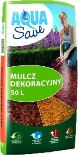 4d1254fe4131a9f06893538a32e4