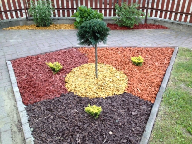 e8320764444f93f66cb094f14024