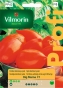 Pomidor-Szklarniowy-Wysoki-Big-Mama-F1-Lycopersicon-esculentum--Vilmorin-naiona-0.1g-EAN-5907617323100.jpg