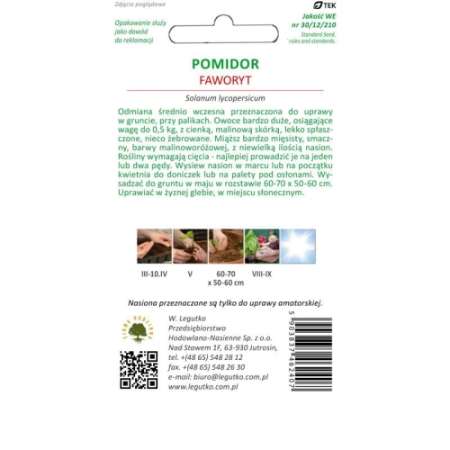 pomidor-gruntowy-faworyt-2.jpg