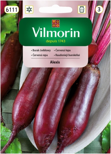 38d0d7124facb37ee16782244784