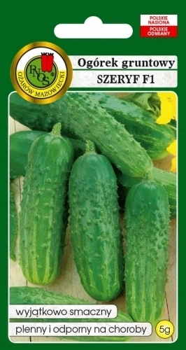 9f3107ee48a39f5452883b091ea1