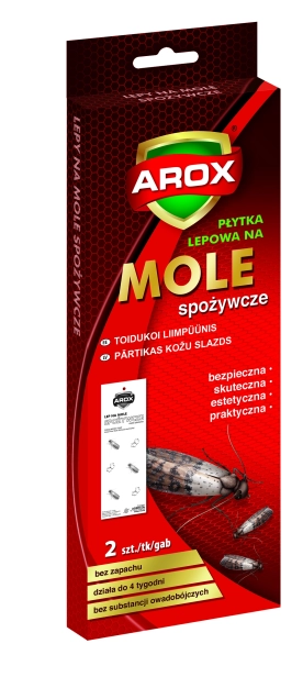 0aad95d74420bb56d2f6298e26c6