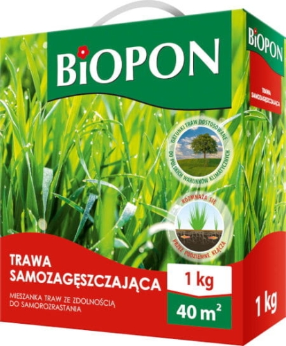 BIOPON_Trawa_Samozageszczajaca_1kg_0.jpg