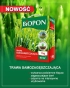 biopon_trawa_samozageszczajaca_400x502_-_www_10.03.20_2020_dm_ok.jpg