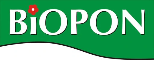 Producent: BIOPON (przejdź do strony: https://bros.pl/pl/biopon)
