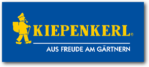Producent: KIEPENKERL (przejdź do produktów)