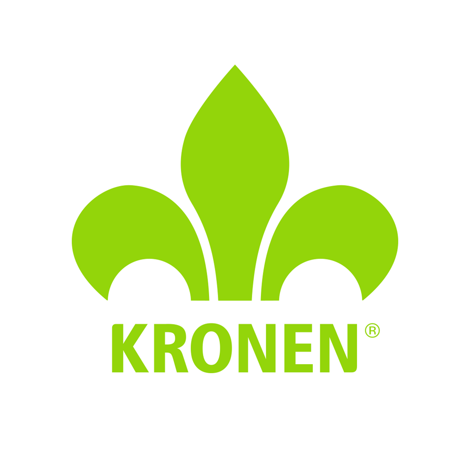 Producent: Kronen (przejdź do strony: https://www.zielonowogrodzie.pl/pl/searchquery/kronen/1/full/5?url=kronen)