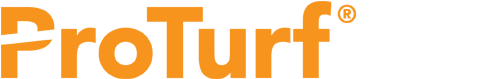 Producent: PROTURF (przejdź do produktów)
